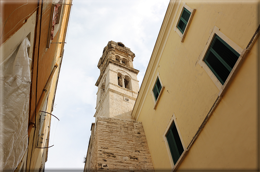 foto Chiesa di San Giacomo